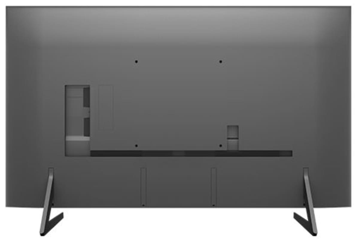 v1789942104/productvergelijker/KTV/52201834_kk_8-20