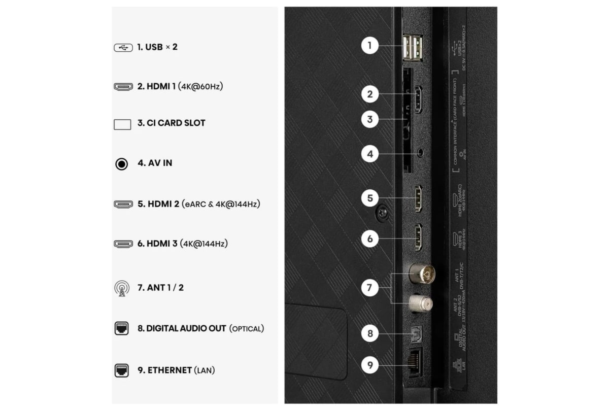v1789942160/productvergelijker/KTV/52167810_kk_12-24