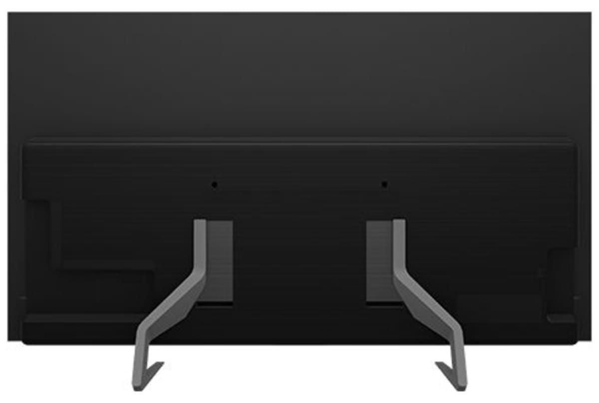 v1789942210/productvergelijker/KTV/52197995_kk_9-22