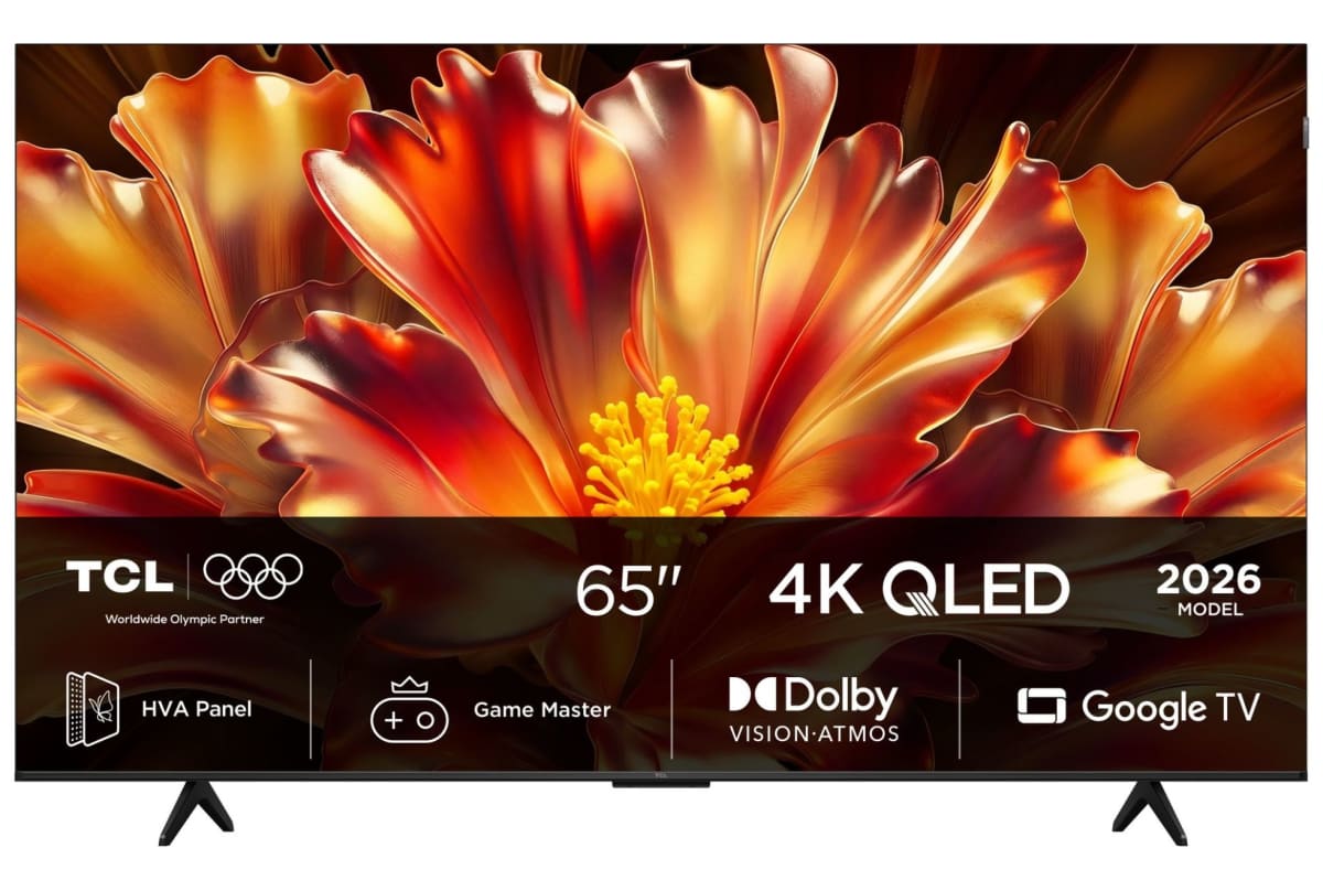 v1789942219/productvergelijker/KTV/52198517_kk_1-13
