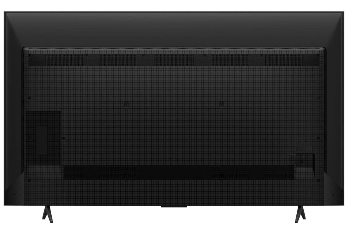 v1789942231/productvergelijker/KTV/52198517_kk_6-18