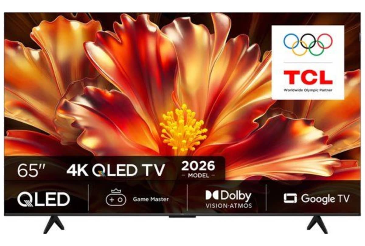 v1789942238/productvergelijker/KTV/52198517_kk_9-21