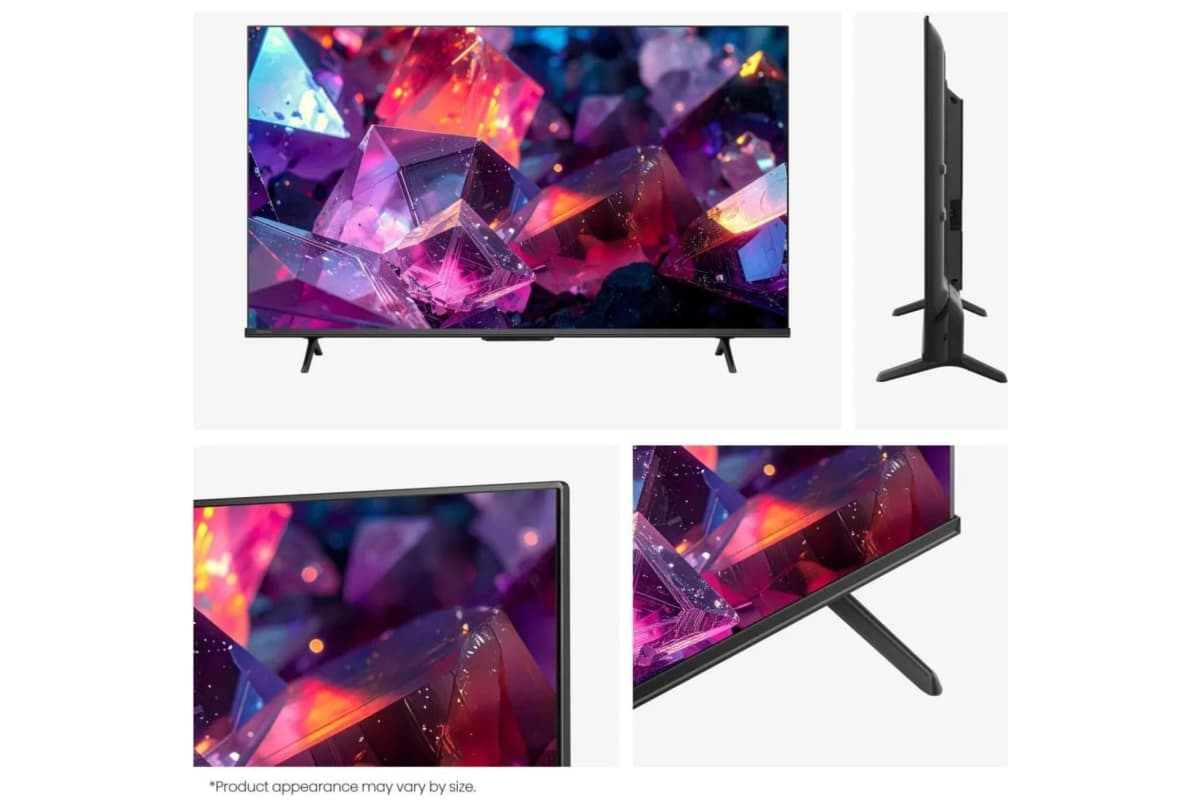 v1789942264/productvergelijker/KTV/52166889_kk_13-25