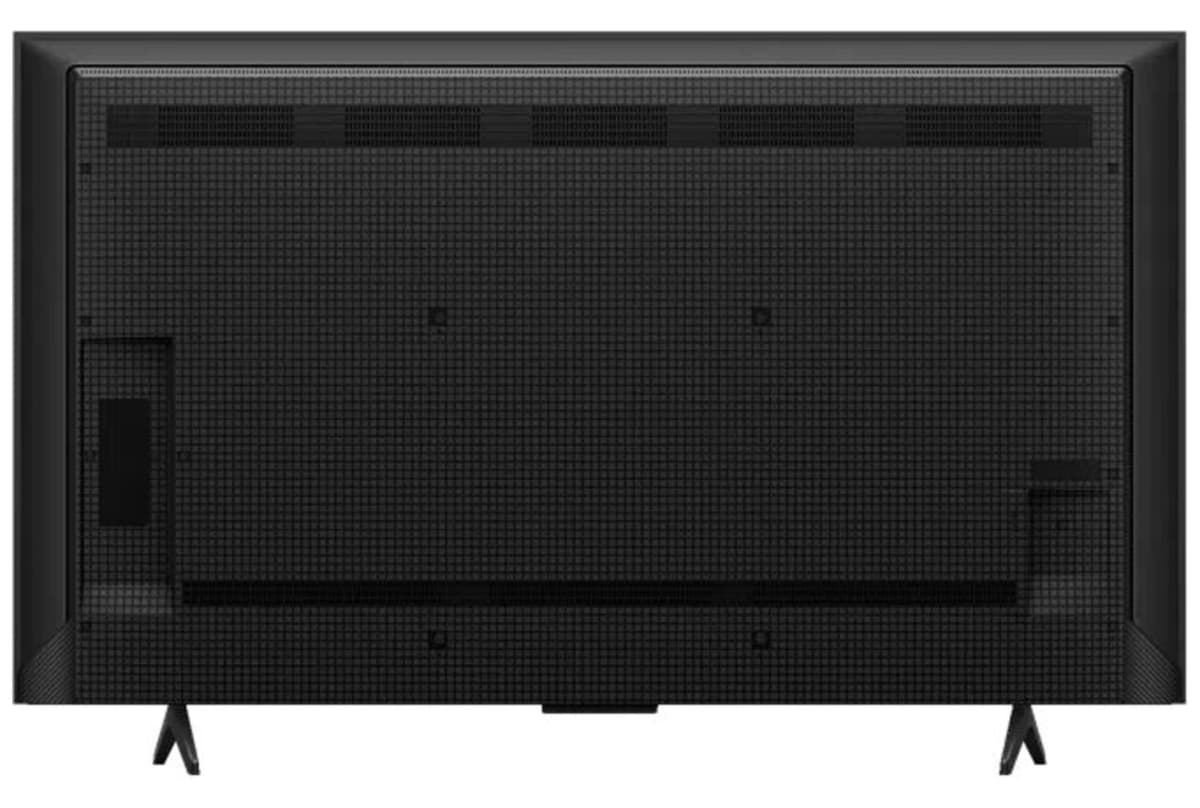v1789942299/productvergelijker/KTV/52251939_kk_4-16