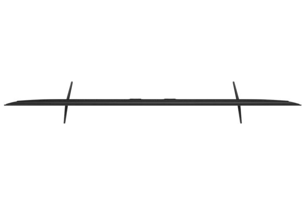 v1789942304/productvergelijker/KTV/52251939_kk_7-19