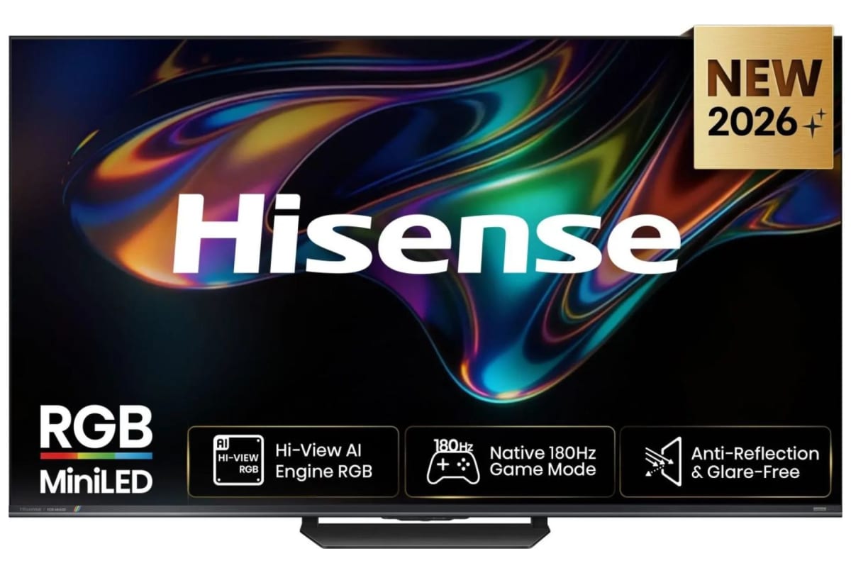 v1789942341/productvergelijker/KTV/52166848_kk_17-29