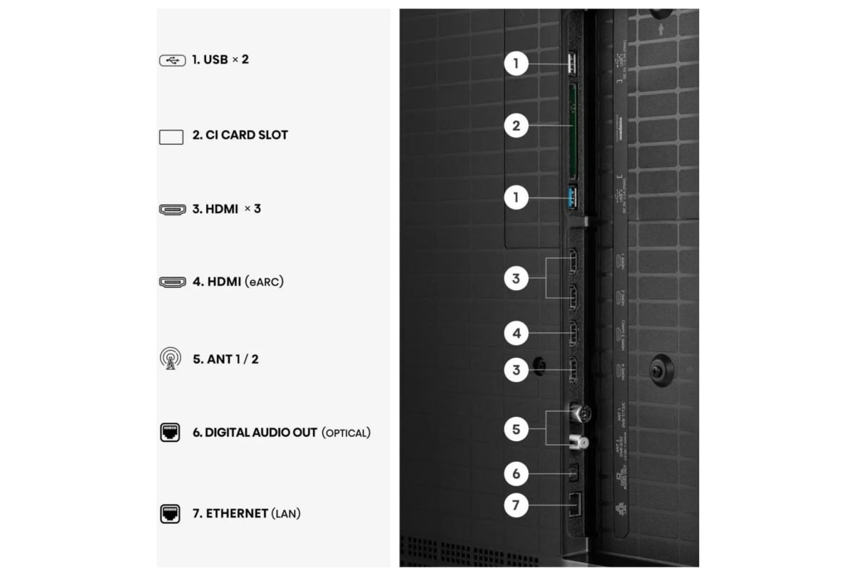 v1789942363/productvergelijker/KTV/52166848_kk_28-40