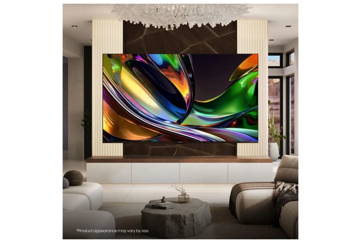 v1789942367/productvergelijker/KTV/52166848_kk_30-42