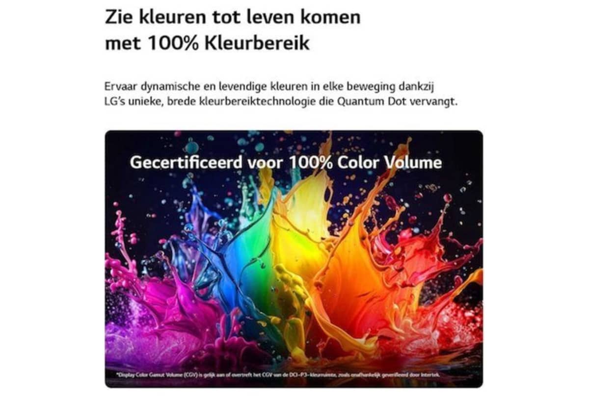 v1789942373/productvergelijker/KTV/52159342_kk_1-14