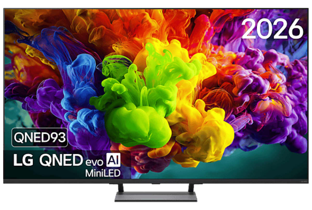 v1789942375/productvergelijker/KTV/52159342_kk_2-15