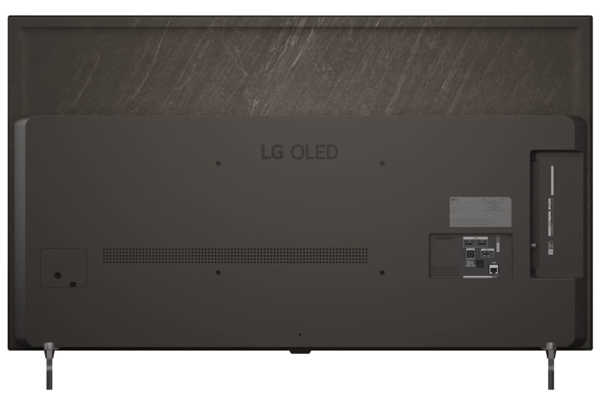 v1789942383/productvergelijker/KTV/52196974_kk_3-16