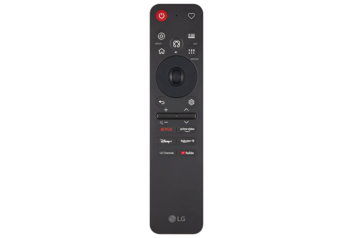 v1789942388/productvergelijker/KTV/52196974_kk_5-18
