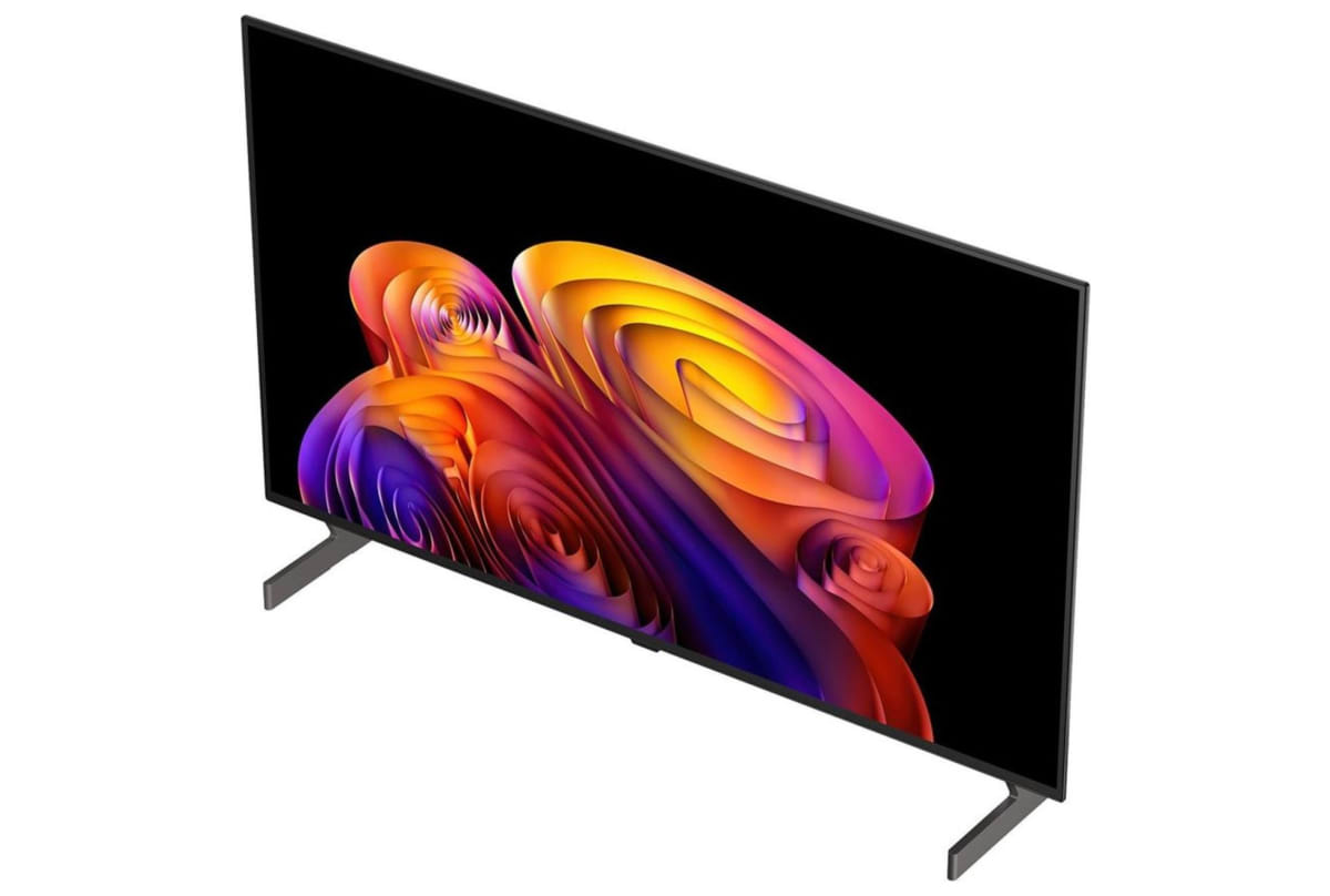 v1789942390/productvergelijker/KTV/52196974_kk_6-19