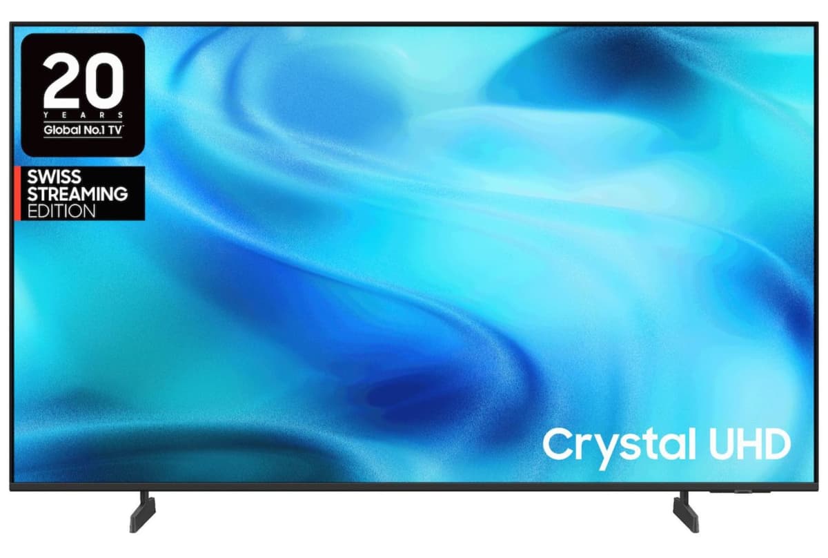 v1789942401/productvergelijker/KTV/52202345_kk_1-14