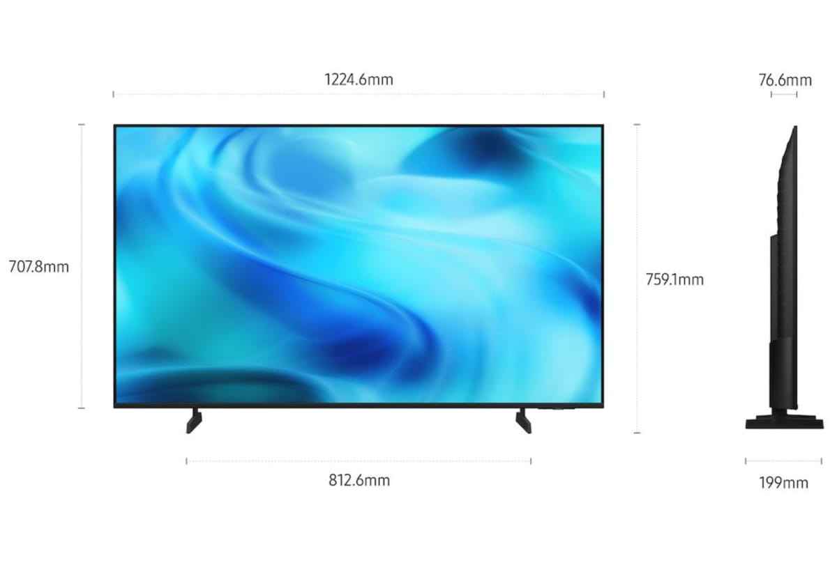 v1789942405/productvergelijker/KTV/52202345_kk_3-16