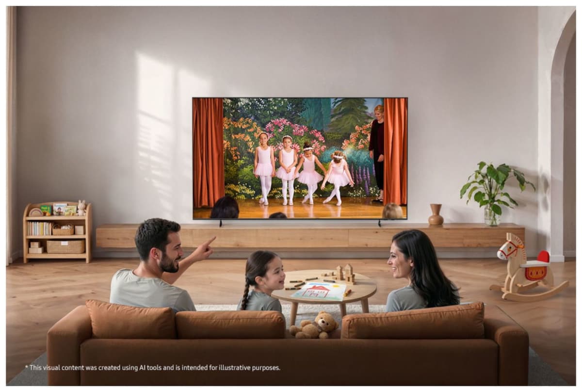 v1789942407/productvergelijker/KTV/52202345_kk_4-17