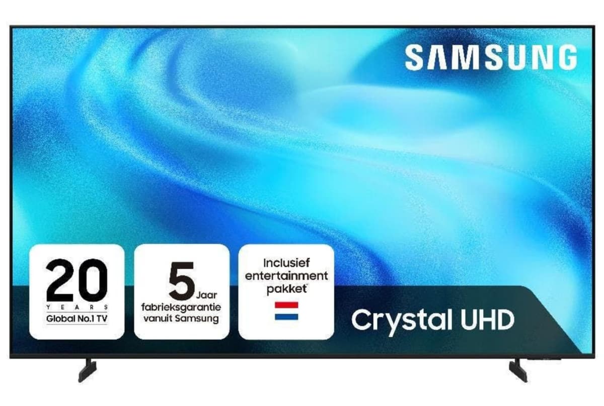 v1789942414/productvergelijker/KTV/52202345_kk_8-21