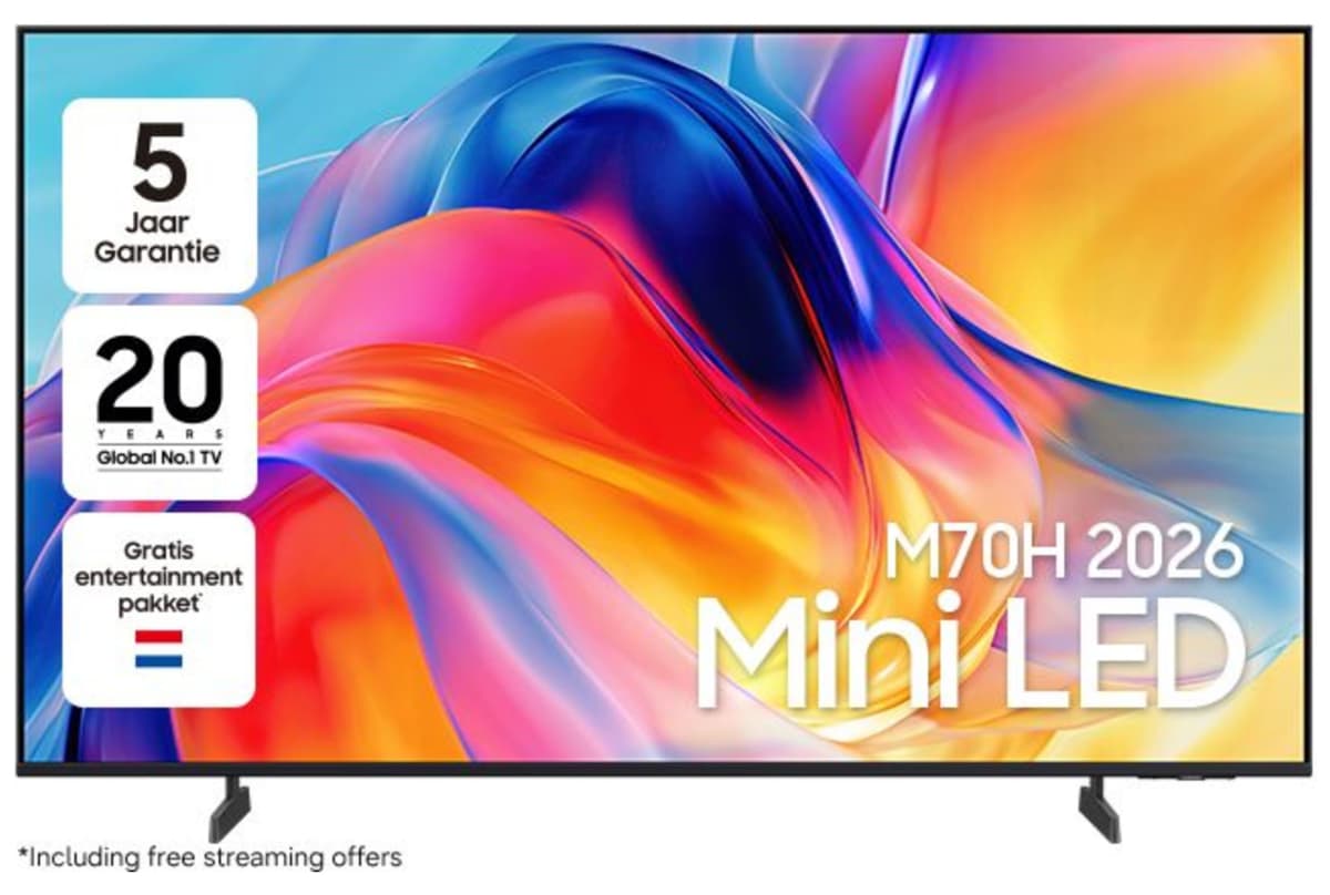 v1789942416/productvergelijker/KTV/52256373_kk_1-14