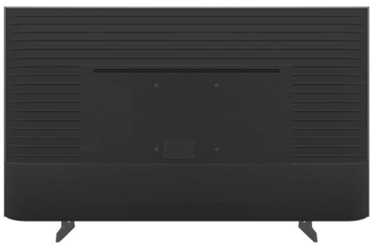v1789942434/productvergelijker/KTV/52256373_kk_11-24