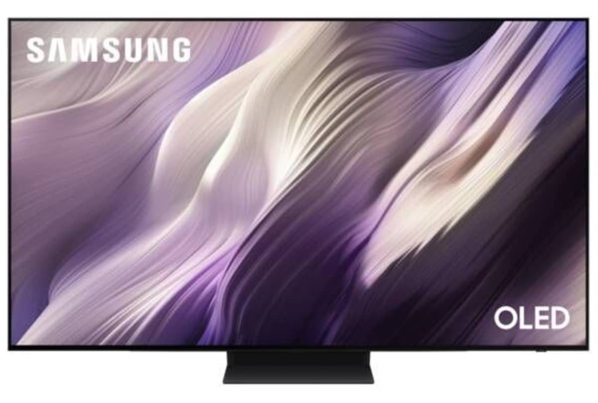 v1789942490/productvergelijker/KTV/52355318_kk_1-14