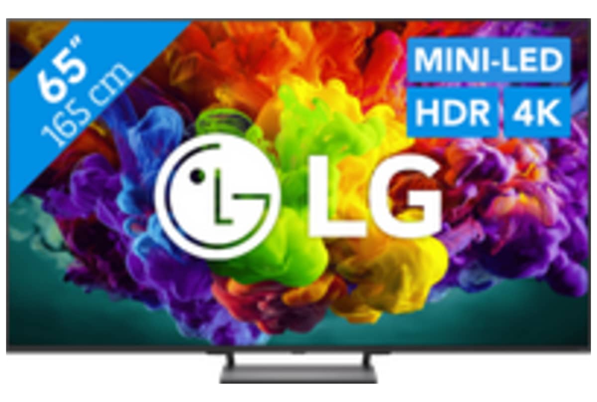 v1789942515/productvergelijker/KTV/52201134_kk_1-14