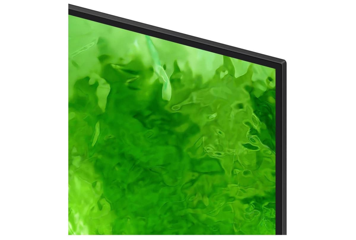 v1789942529/productvergelijker/KTV/52195414_kk_6-18