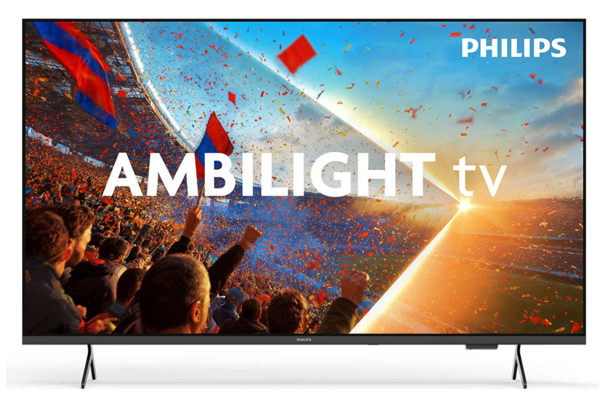 v1789942600/productvergelijker/KTV/52197695_kk_6-19