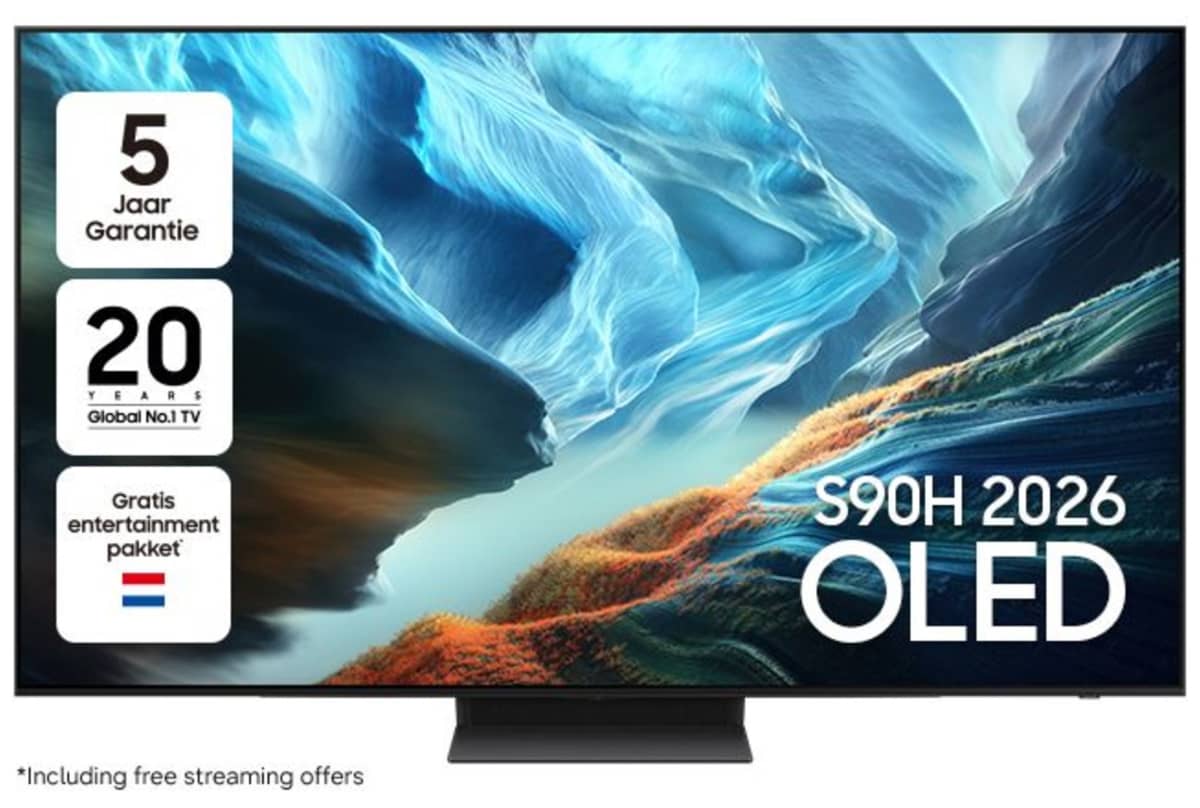 v1789942605/productvergelijker/KTV/52168312_kk_2-27