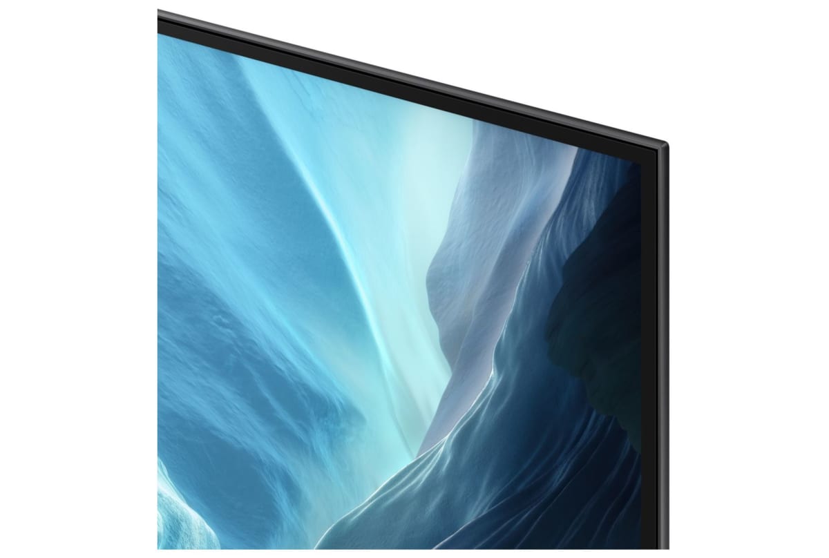 v1789942621/productvergelijker/KTV/52168312_kk_11-36