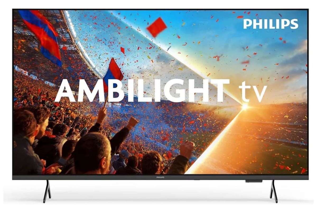 v1789942631/productvergelijker/KTV/52197816_kk_1-14