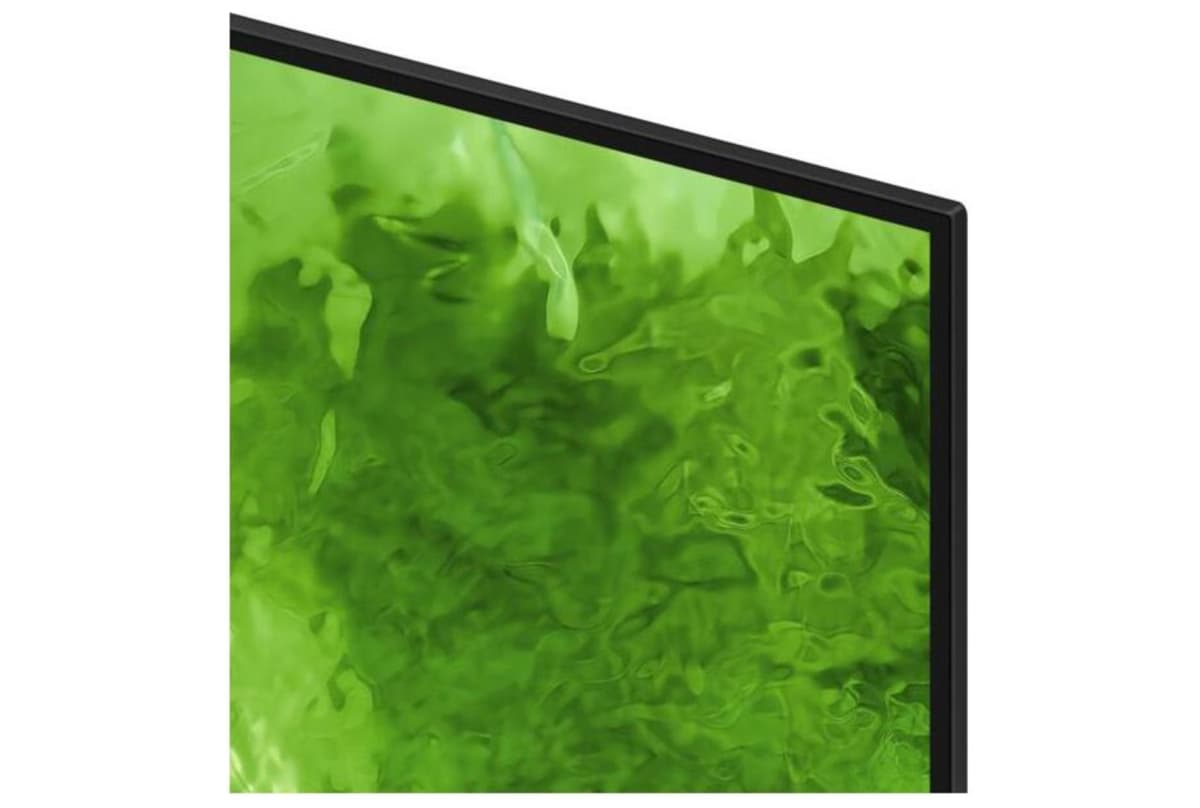 v1789942765/productvergelijker/KTV/52312354_kk_4-16