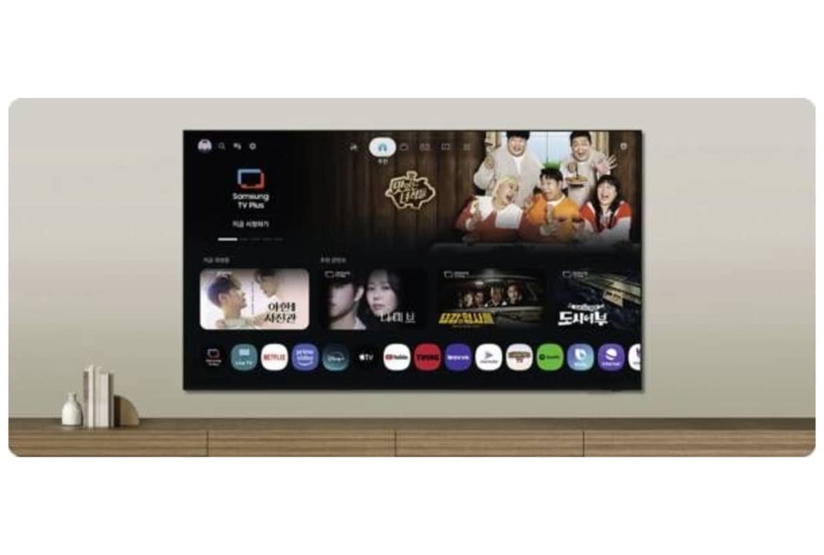 v1789942768/productvergelijker/KTV/52312354_kk_6-18