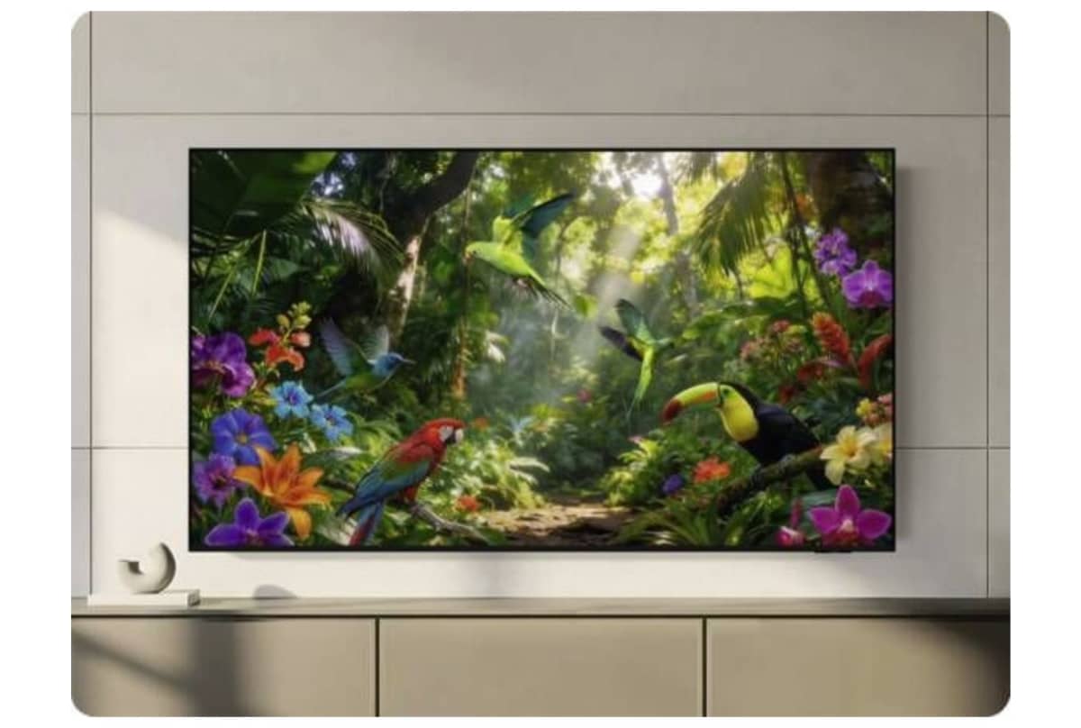 v1789942769/productvergelijker/KTV/52312354_kk_7-19
