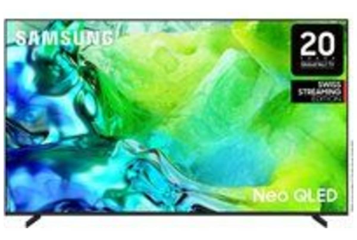 v1789942774/productvergelijker/KTV/52312354_kk_10-22