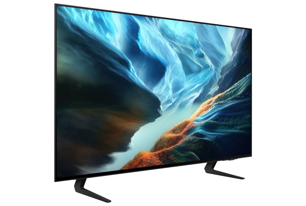 v1789942780/productvergelijker/KTV/52195512_kk_3-17