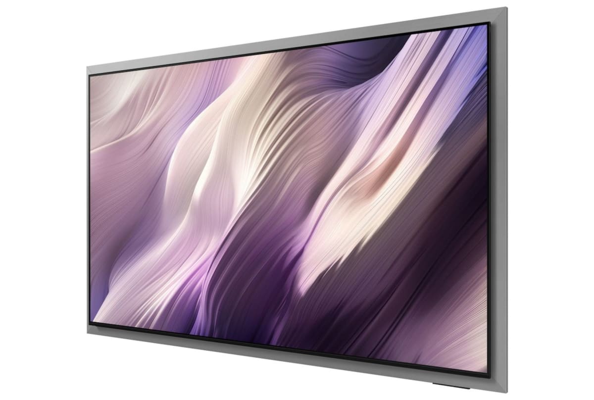 v1789942798/productvergelijker/KTV/52164023_kk_5-17