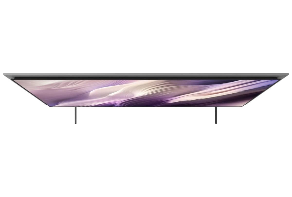 v1789942805/productvergelijker/KTV/52164023_kk_9-21
