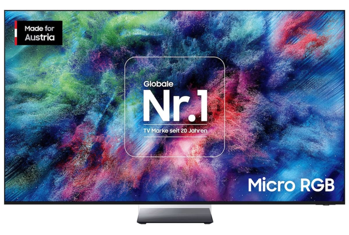 v1789942812/productvergelijker/KTV/52164629_kk_1-13