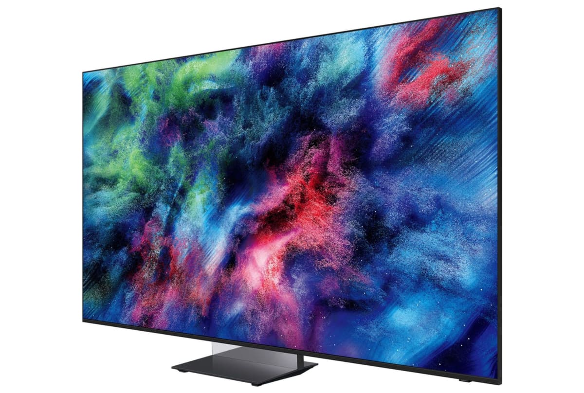 v1789942818/productvergelijker/KTV/52164629_kk_3-15