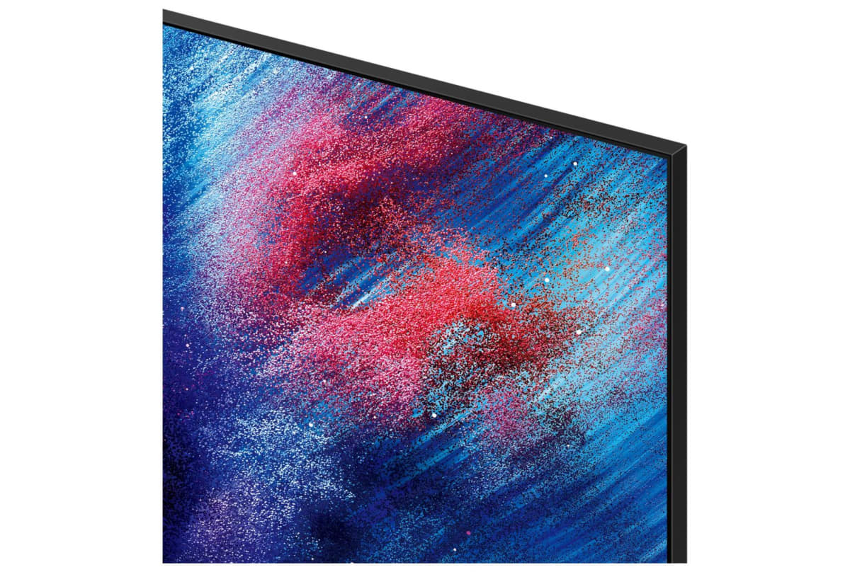 v1789942824/productvergelijker/KTV/52164629_kk_6-18
