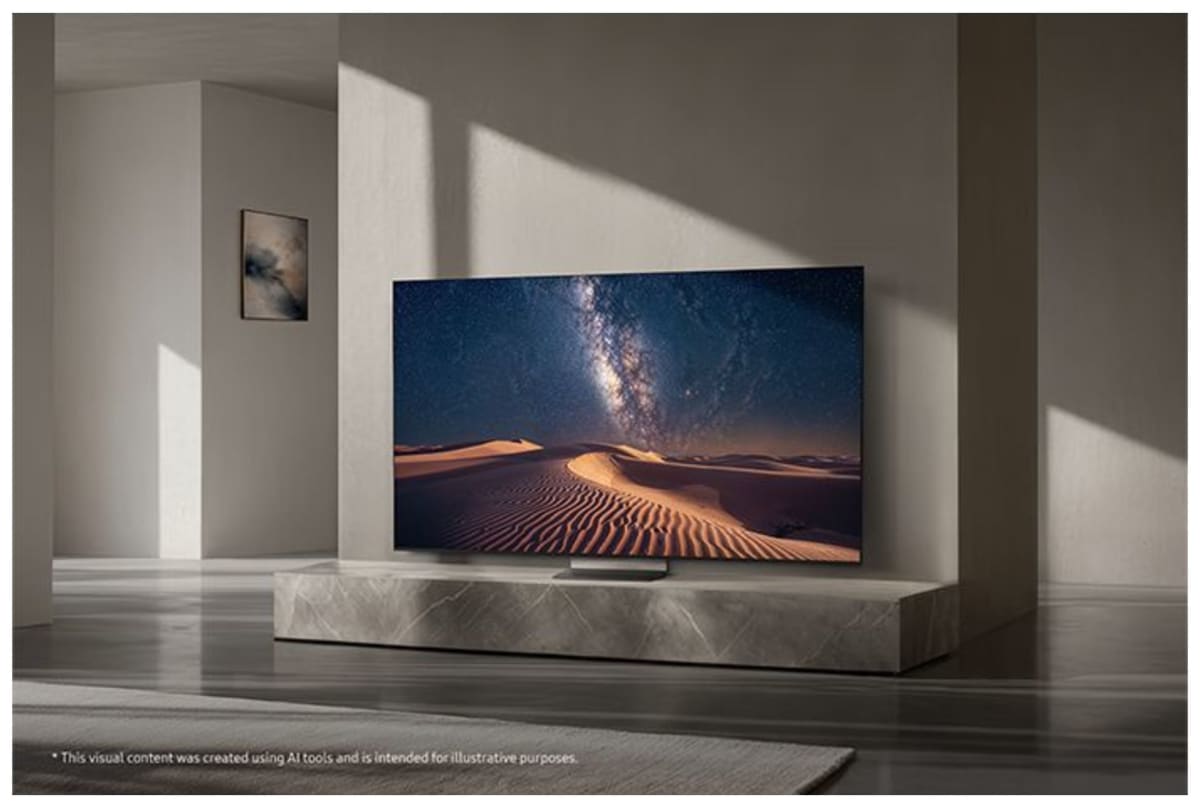 v1789942828/productvergelijker/KTV/52164629_kk_8-20