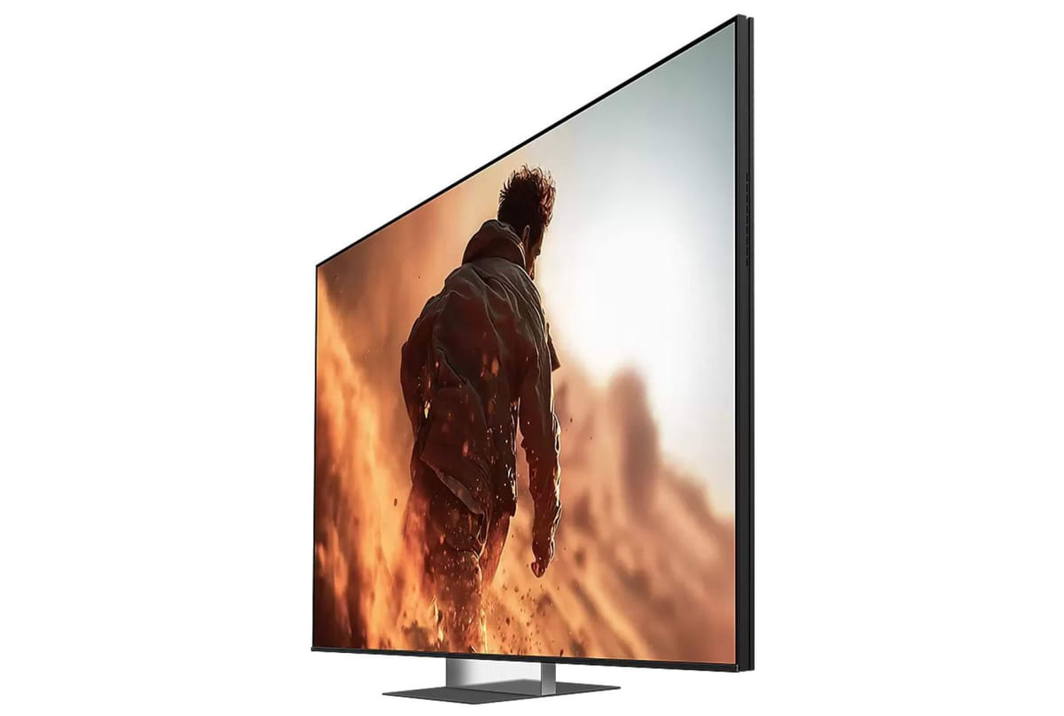 v1789942848/productvergelijker/KTV/52199740_kk_8-21