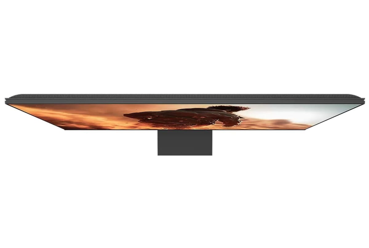 v1789942850/productvergelijker/KTV/52199740_kk_9-22