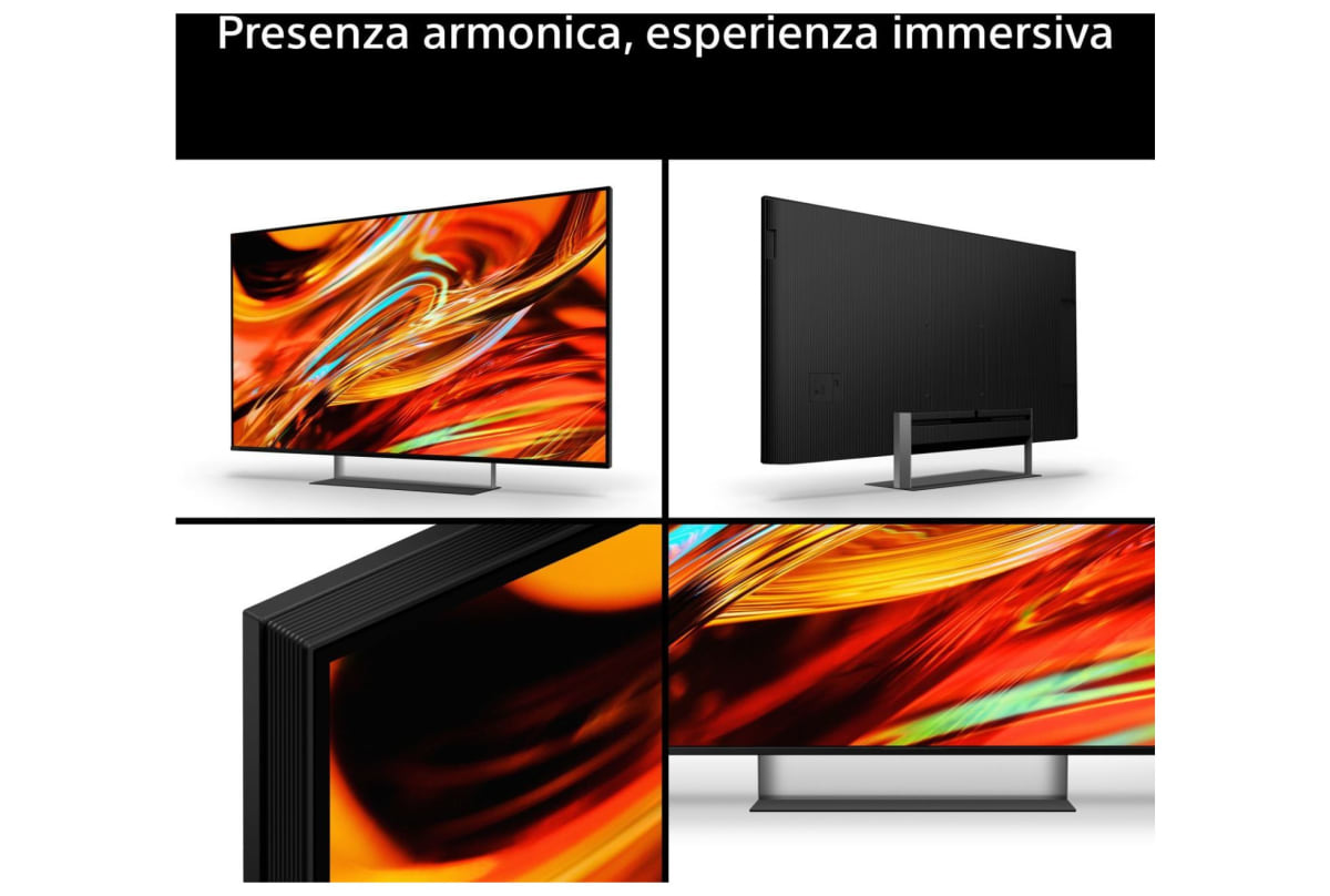 v1789942860/productvergelijker/KTV/52350632_kk_2-15