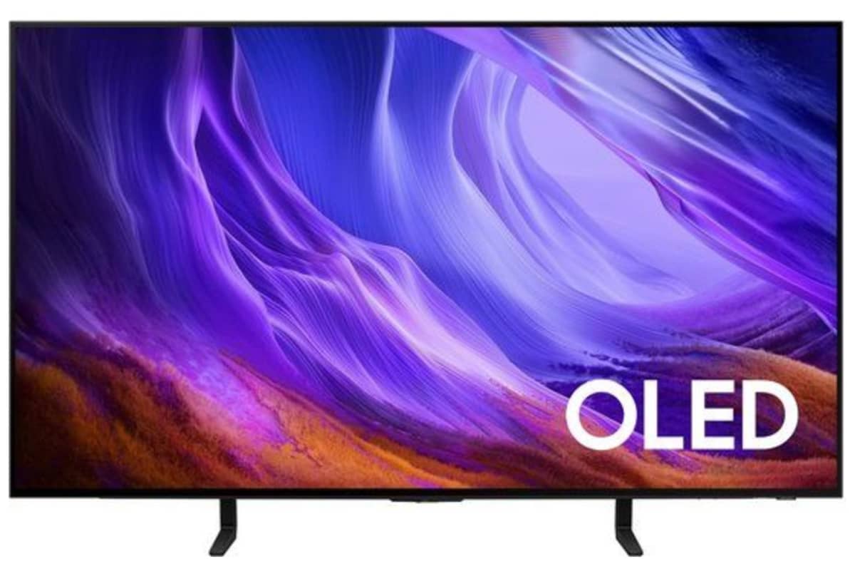 v1789942873/productvergelijker/KTV/52546558_kk_1-14