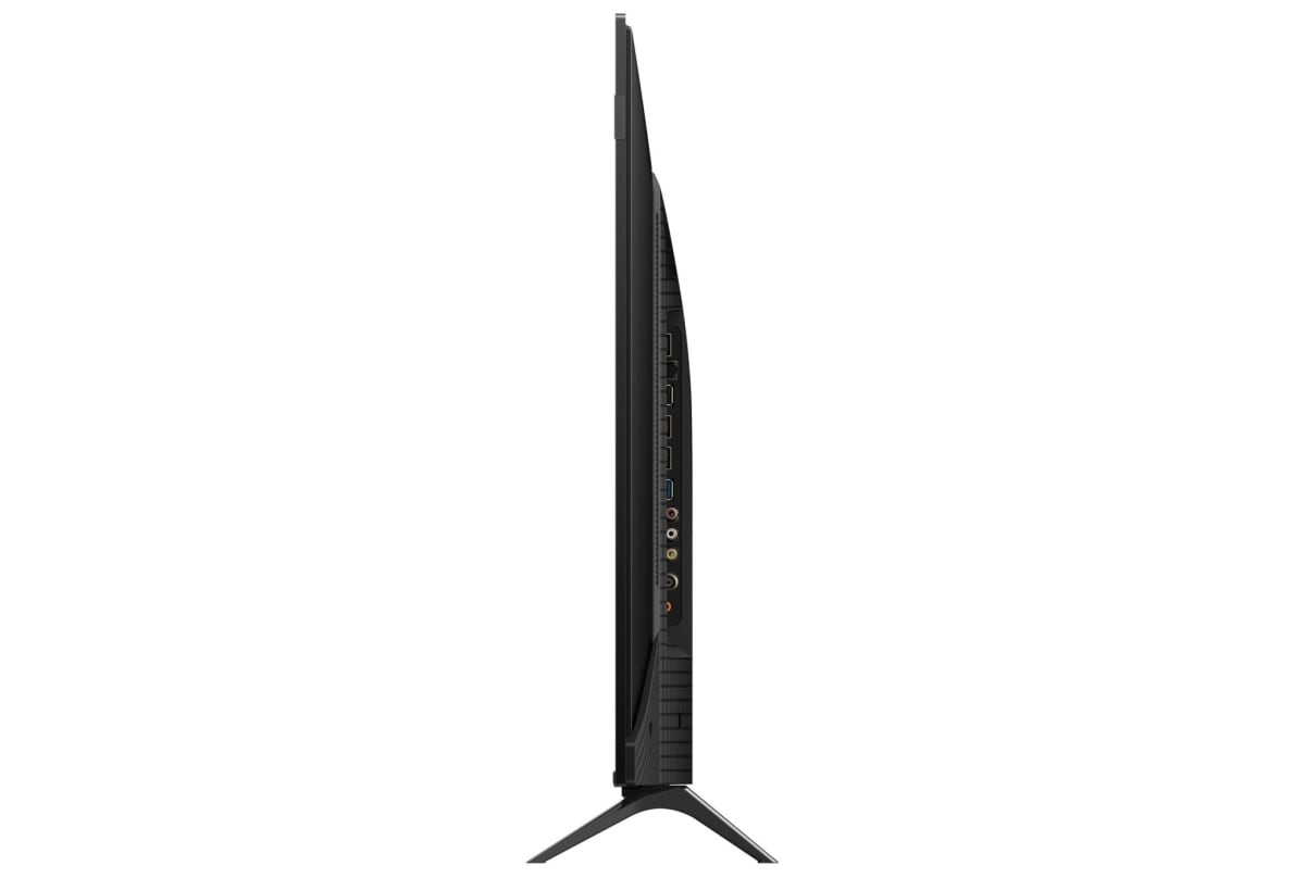 v1789942951/productvergelijker/KTV/52204769_kk_7-19