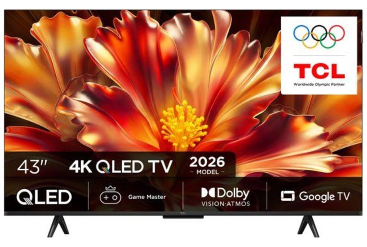 v1789942955/productvergelijker/KTV/52204769_kk_9-21