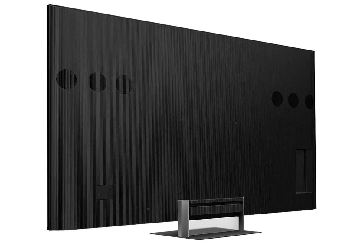v1789942963/productvergelijker/KTV/52164200_kk_4-17