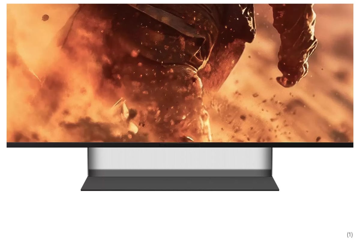 v1789942966/productvergelijker/KTV/52164200_kk_6-19