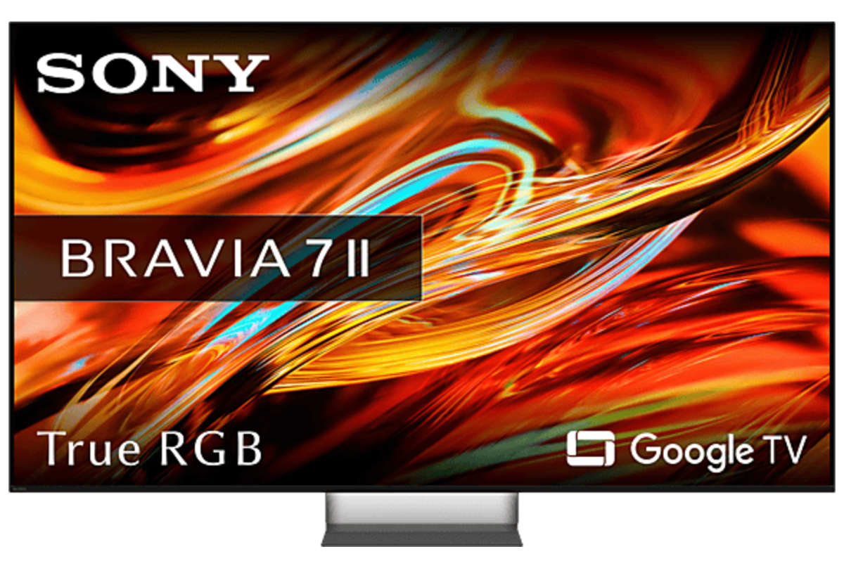 v1789942976/productvergelijker/KTV/52164200_kk_12-25